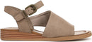 Women's Ardice Sandal- Oak