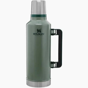 2.5QT Classic Legendary Vacuum Bottle