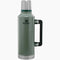 2.5QT Classic Legendary Vacuum Bottle