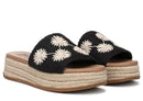 Women's Marshlo Daisy Sandal