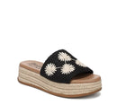 Women's Marshlo Daisy Sandal