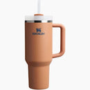 The Quencher H2.0 Flowstate™ Tumbler | 40 oz