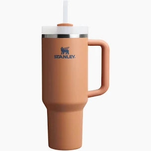 The Quencher H2.0 Flowstate™ Tumbler | 40 oz