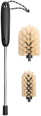 Stanley Classic Cleaning Brush