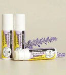 Goat Milk Cream Lip Balm