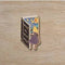 Assorted Enamel Pins (continued) pt 2