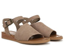 Women's Ardice Sandal- Oak