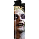 It's Showtime Lighter