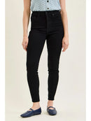 Hw T.C. Sienna Skinny Bk