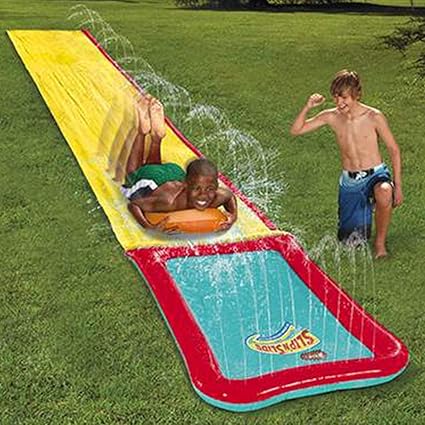 Wham-o Slip 'N Slide