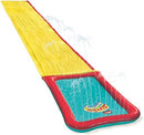 Wham-o Slip 'N Slide