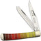 Rough Ryder Slow Burn Trapper