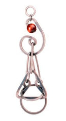 Smartypants Tavern Puzzle