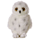Aurora® - Flopsie™ - 12" Snowy™