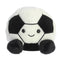 Palm Pals - Striker Soccer Ball