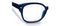 Glimmer- Navy Readers