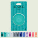 Speks - Slabs