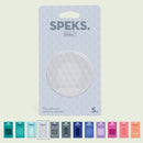 Speks - Slabs