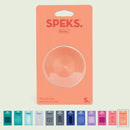 Speks - Slabs