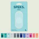 Speks - Slabs
