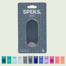 Speks - Slabs
