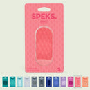 Speks - Slabs