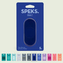 Speks - Slabs