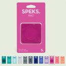 Speks - Slabs