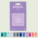 Speks - Slabs