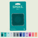 Speks - Slabs