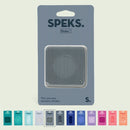 Speks - Slabs
