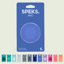 Speks - Slabs