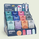 Speks - Slabs