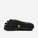 Spiderwalk Total Black