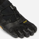 Spiderwalk Total Black