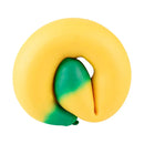 Easy Sqweezy Stretchy Banana