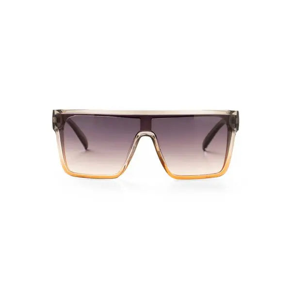 Sunset Blvd Sunglasses