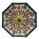 Topsy Turvy Umbrella