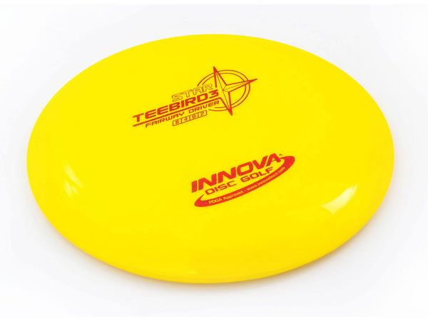 Star Teebird 3 Innova Disc