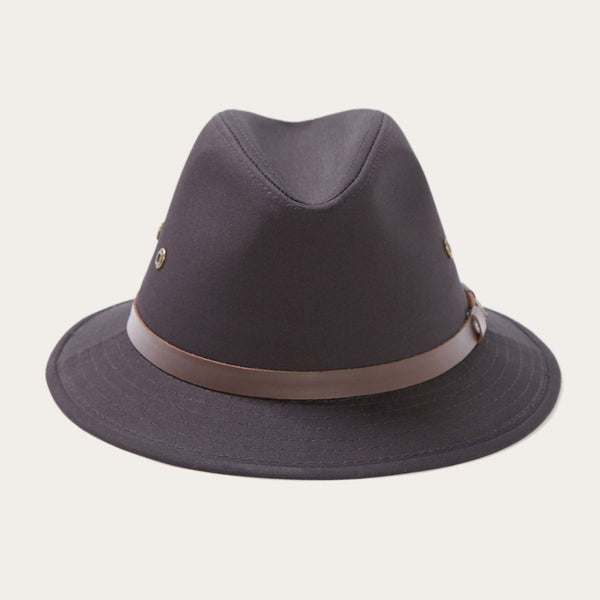Gable All-Weather Safari Hat