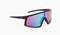 Stone Cat Polarized Sunglasses