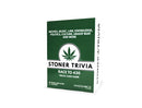 Stoner Trivia Race to 420 Trivia Card Game