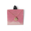 Soul Stacks Star Sign Pendants