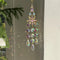 Sun Droplet Suncatcher