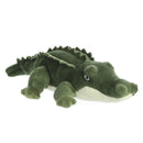 Aurora® - Flopsie™ - 12" Swampy™