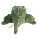 Aurora® - Flopsie™ - 12" Swampy™