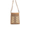 Talia Range Shoulder Bag