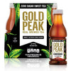 Gold Peak Tea