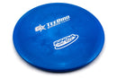 GStar TeeBird Innova Disc