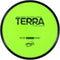 Neutron Terra MVP Disc